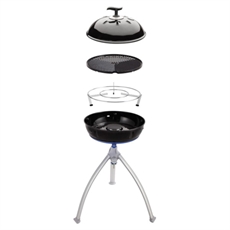 CADAC Grillo Chef 2 Gassgrill